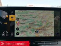 Volkswagen ID.3 - Vorschau Bild 23