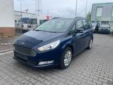 Ford Galaxy*7-Sitze*Automatik*Klima*Netto/Export6100€ - Ford Galaxy in Wiesbaden