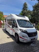 Sunlight T69S