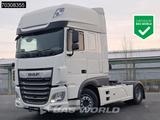DAF XF 480 4X2 Retarder 2x Tank - Angebote