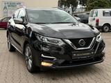 Nissan Qashqai Tekna+*360Kamera*Spurhalte*ACC*Bose*VOLL - Nissan Qashqai in Hamm
