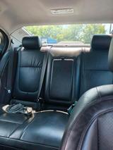 Jaguar jaguar xf 2.7diesel - Jaguar XF: 2.7