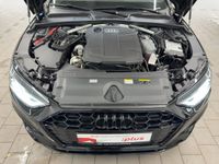 Audi A4 - Vorschau Bild 19