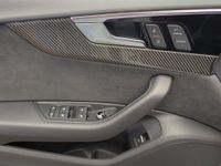 Audi A5 - Vorschau Bild 21