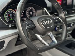 AUDI Q5 - Ansicht 13