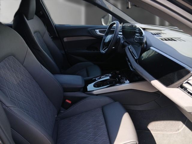 Audi S5 - Bild 10