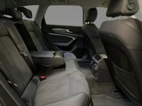 Audi A6 - Vorschau Bild 12