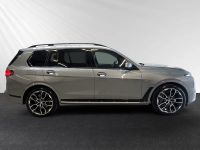 BMW X7 - Vorschau Bild 2