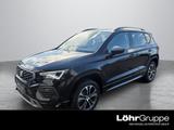 Seat Ateca 2,0 TDI  FR-Line  DSG - Seat Ateca aus 2025