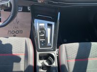 Volkswagen Golf - Vorschau Bild 18