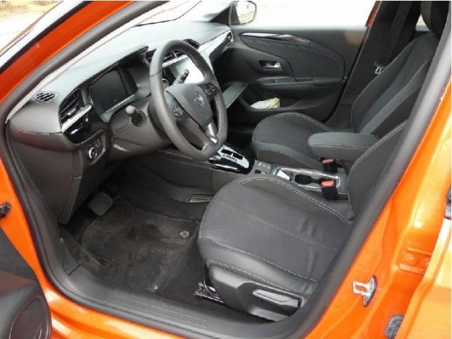 Opel Corsa F e Elegance - ab 30.09. imagem 3