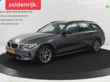 BMW 320 3-serie 320i Executive Edition | Sport Line