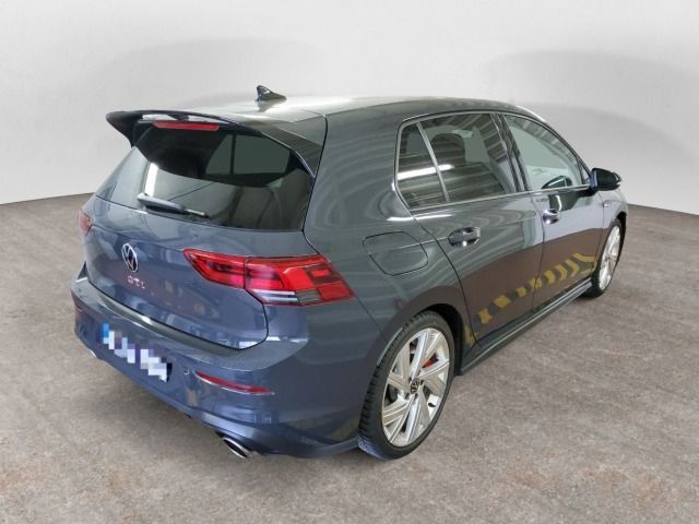 Volkswagen Golf - Bild 3
