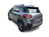 Citroën C3 Aircross 1.HD*Navi*Tempomat*SpurhalteAss - Citroën in Duisburg