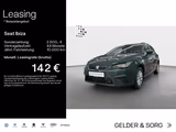 Seat Ibiza Road Edition 1.0 TSI 6-Gang *SHZ*LED*RFK*