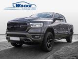 Dodge RAM, 4x4 Laramie, Pickup - Dodge RAM: Geländewagen