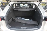 Mazda CX-60 - Vorschau Bild 25