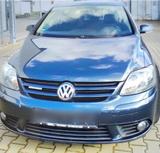 Volkswagen Wv Golf plus 1,9 Motor - Volkswagen Golf Motor mit Diesel-Antrieb