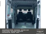 Citroën Jumper 35 2.2 BlueHDi L3H2 3,5t verglast Klima - Citroën Jumper: 35 L3h2