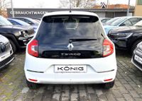 Renault Twingo - Vorschau Bild 5