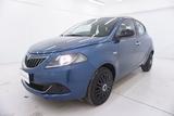 Lancia Ypsilon Hybrid Platino BR131873 1.0 Mild  - Lancia Gebrauchtwagen von 2024