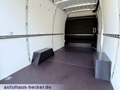 Iveco 38S14E V e-Daily MY24 - Sonderpreis