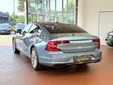 Volvo S90 Lim.INSCRIPTION-NAVI-LEDER-XEN-AUTOMATIK-360 - Volvo S90 in Bremen