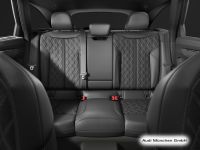 Audi A6 - Vorschau Bild 12