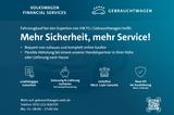 Volkswagen Golf GTI 2.0 TSI 180kW LED*RFK*NAV*ACC*KLIMA*SH - Benzin Gebrauchtwagen