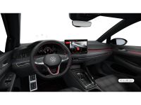 Volkswagen Golf - Vorschau Bild 10