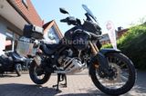 Honda CRF 1100 ! AFRICA TWIN ! ADV SPORTS ! DCT +ES ! - HONDA BREMEN