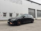 Seat Leon 2.0 TSI CUPRA R 4Drive DSG Sportstourer...