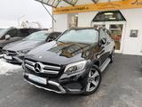 Mercedes-Benz GLC 220d 4matic PANORAMA/LED/EL. SITZE/KAMERA - Mercedes-Benz GLC 220 in Bremen