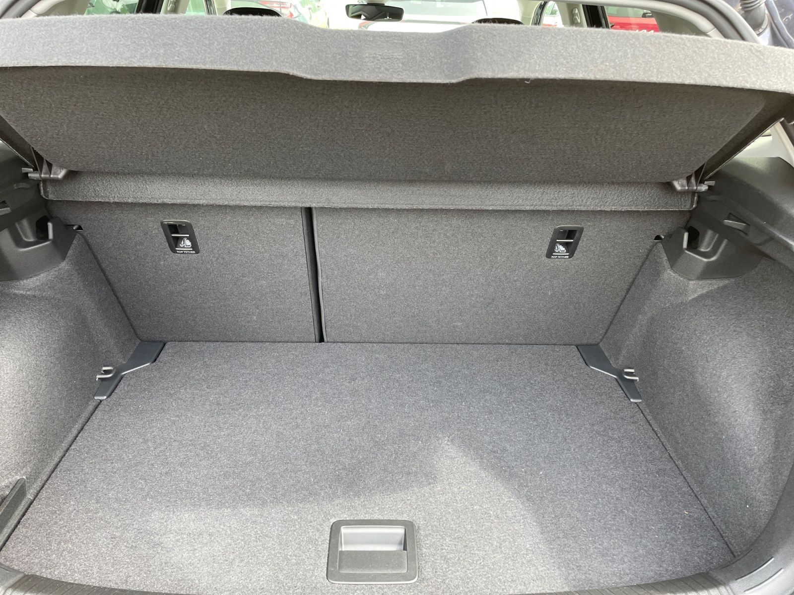 Volkswagen Polo - Bild 16