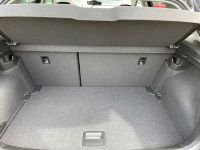 Volkswagen Polo - Vorschau Bild 16