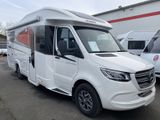 Kabe Travel Master Novum 750 LGB Heavy  - Offers matching your search criteria