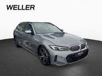 BMW 330 - Vorschau Bild 4