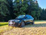 Audi A1 30 TFSI  Sportback advanced