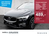 Volvo XC60 B4 AWD Core Core AWD - Volvo XC60 in Duisburg
