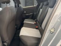 Opel Corsa - Vorschau Bild 19