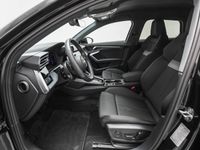 Audi A3 - Vorschau Bild 6