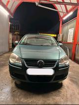 Volkswagen Vw polo mit lpg - mit LPG-Antrieb: Kleinwagen, mit