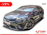 Kia ProCeed GT-Line 1.5 T-GDI Aut. LED Navi Kam ACC