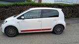 Skoda Citigo 1.0 MPI Sport Sport - Skoda Citigo: Sport