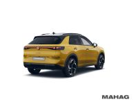 Volkswagen T-Roc - Vorschau Bild 8