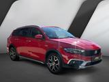 Fiat Tipo 1.0 Red - Fiat Tipo: 1.0