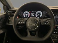 Audi A3 - Vorschau Bild 13