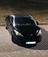 Peugeot peugeot CRZ 1.5 200.ps - Peugeot RCZ: Ps