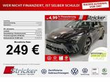 Cupra Leon SP 1.5eTSI 249,-ohne Anzahlung Kamera