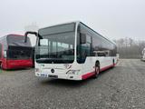 Mercedes-Benz Citaro O530 / A20 / A21 / Euro 5 /42 Sitze - Mercedes-Benz Citaro o530